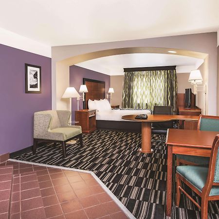 La Quinta By Wyndham Modesto Salida Hotel Ngoại thất bức ảnh