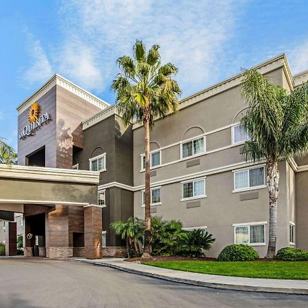 La Quinta By Wyndham Modesto Salida Hotel Ngoại thất bức ảnh