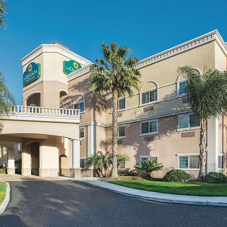 La Quinta By Wyndham Modesto Salida Hotel Ngoại thất bức ảnh