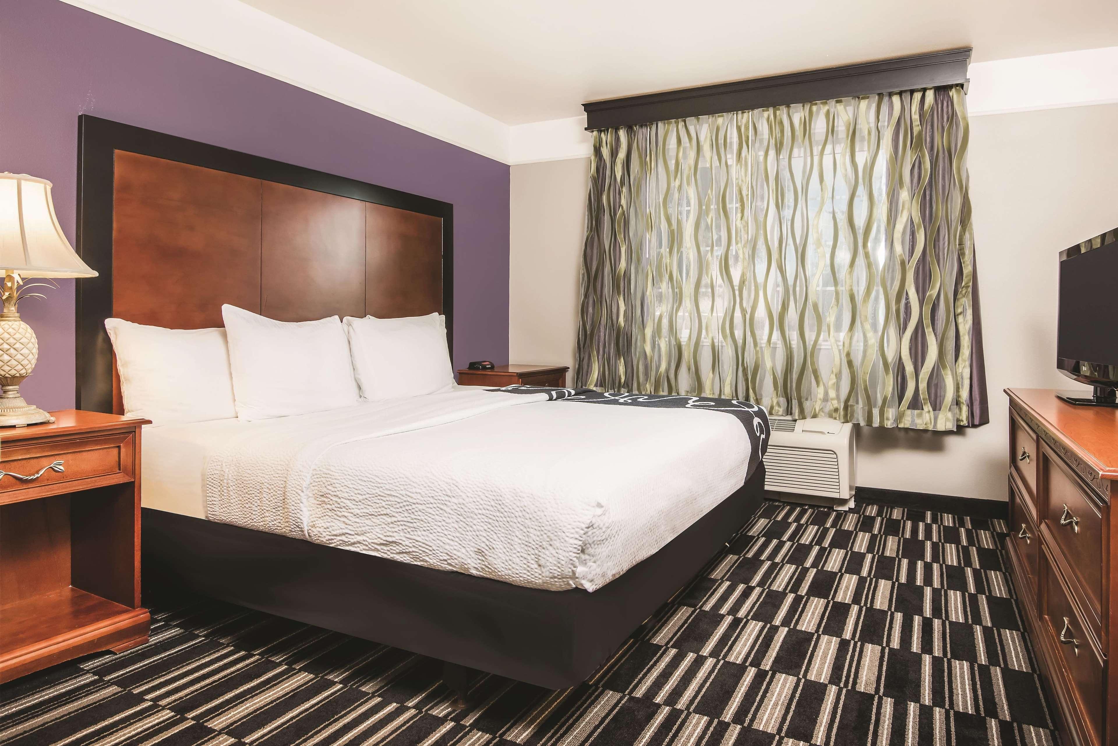 La Quinta By Wyndham Modesto Salida Hotel Ngoại thất bức ảnh