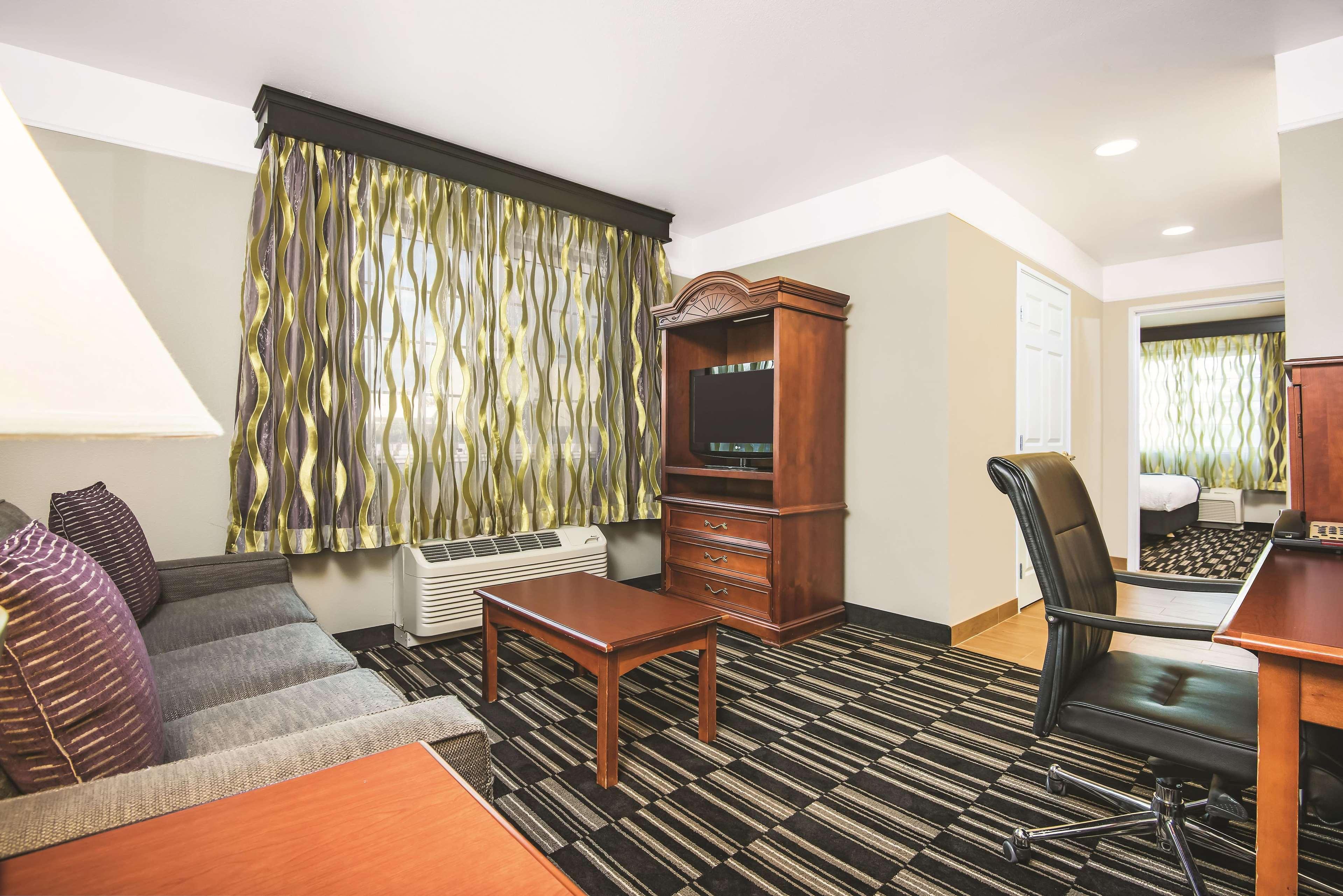 La Quinta By Wyndham Modesto Salida Hotel Ngoại thất bức ảnh