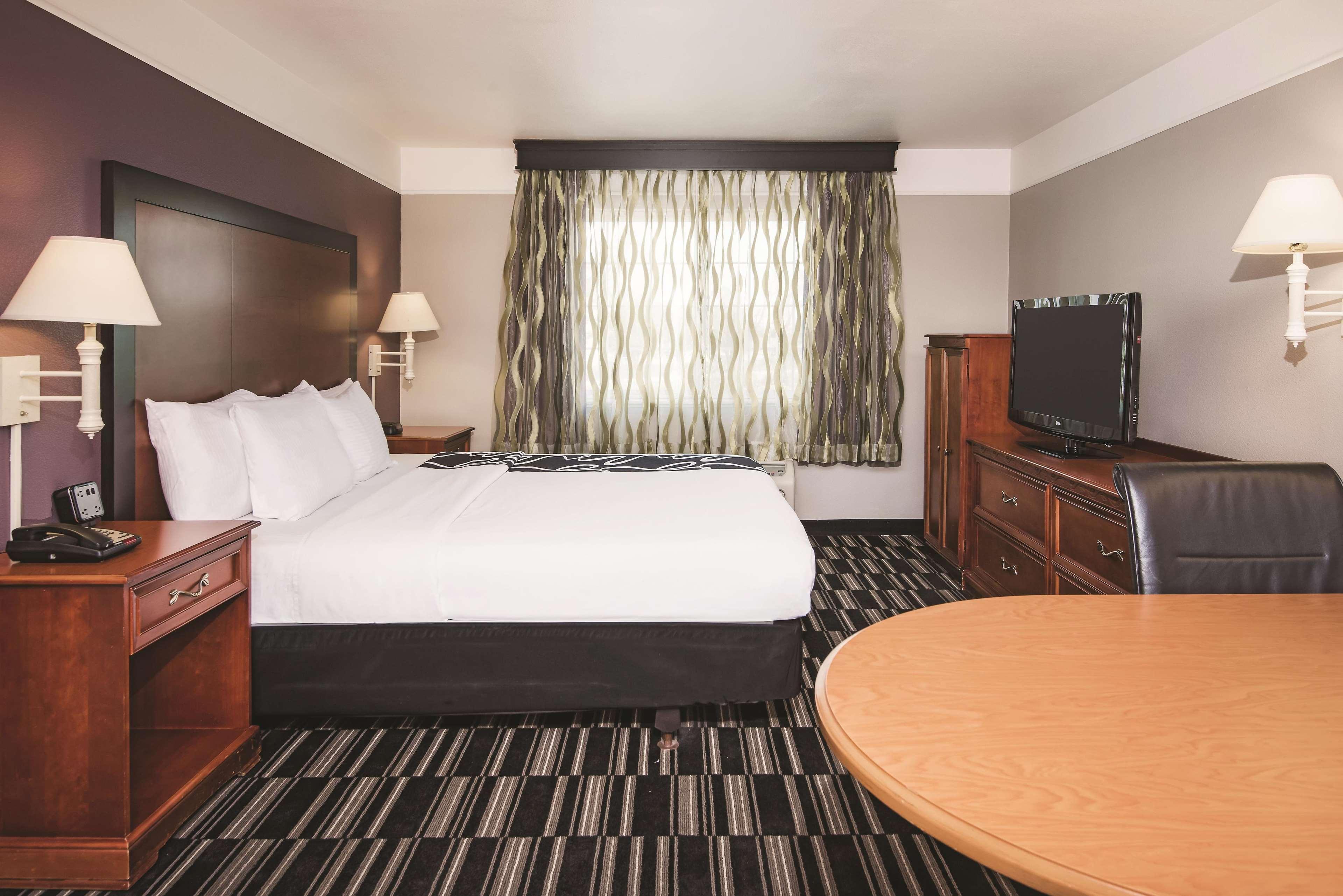 La Quinta By Wyndham Modesto Salida Hotel Ngoại thất bức ảnh