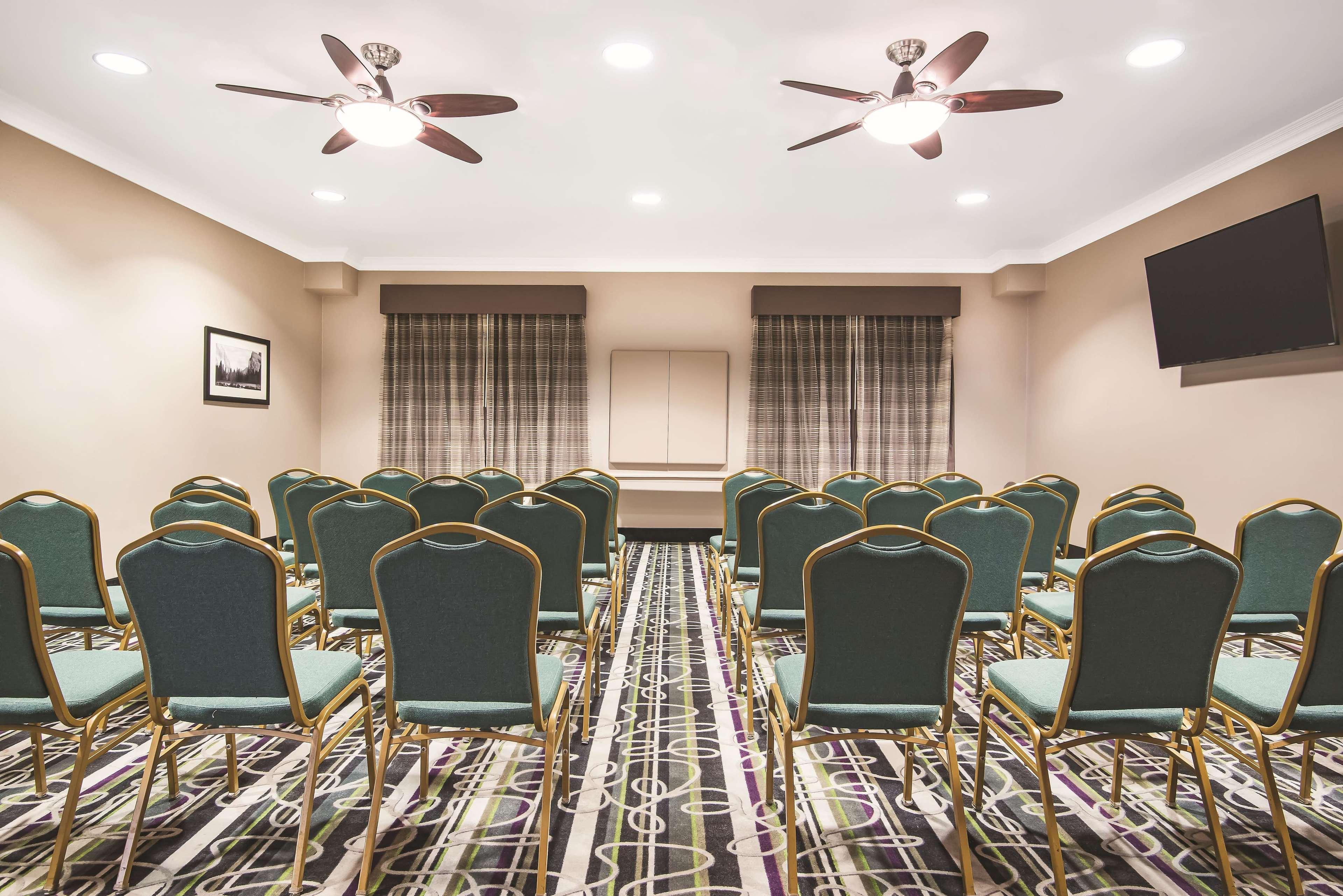 La Quinta By Wyndham Modesto Salida Hotel Ngoại thất bức ảnh