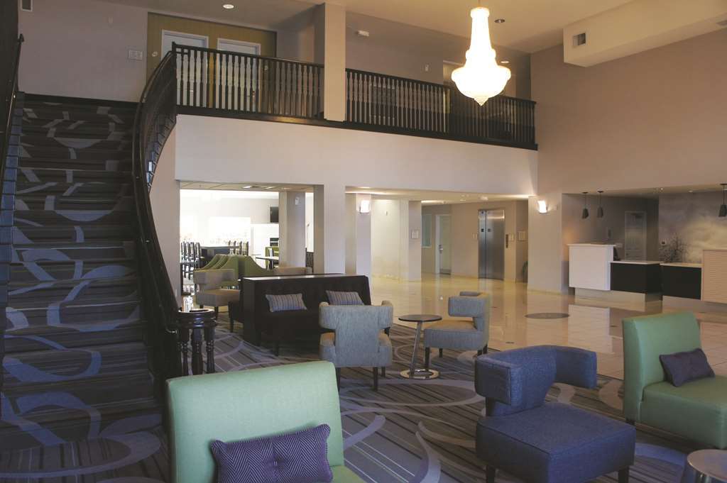 La Quinta By Wyndham Modesto Salida Hotel Nội địa bức ảnh