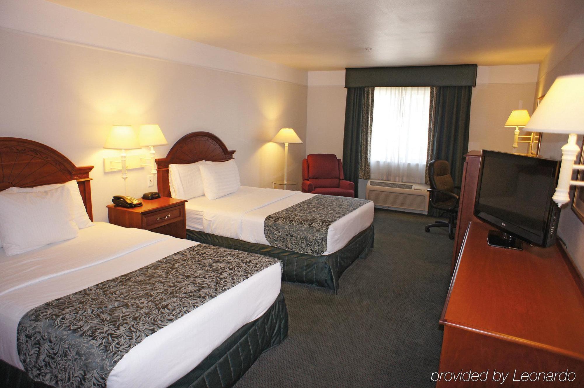 La Quinta By Wyndham Modesto Salida Hotel Ngoại thất bức ảnh