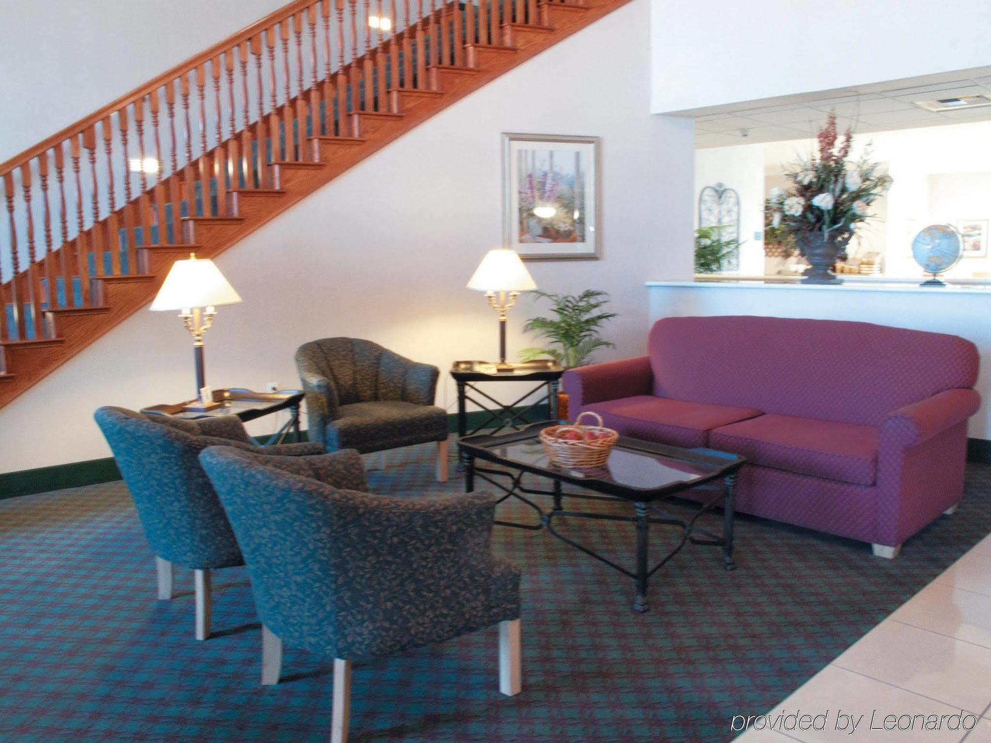 La Quinta By Wyndham Modesto Salida Hotel Ngoại thất bức ảnh